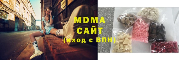 каннабис Пролетарск