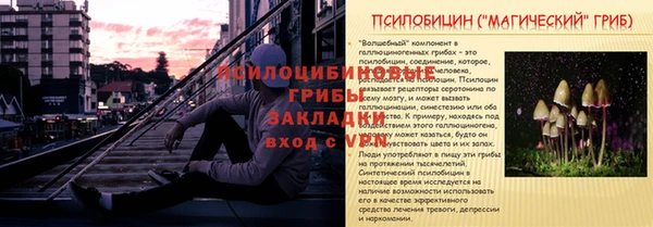 тгк Абдулино