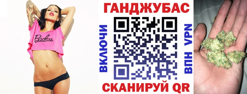 как найти закладки  Алагир  Шишки марихуана индика 